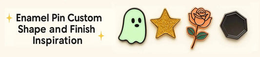custom-enamel-pin-shapes-finishes
