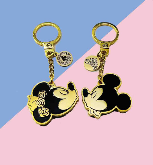 How to Enhance Brand Awareness with Customized Promotional Product？