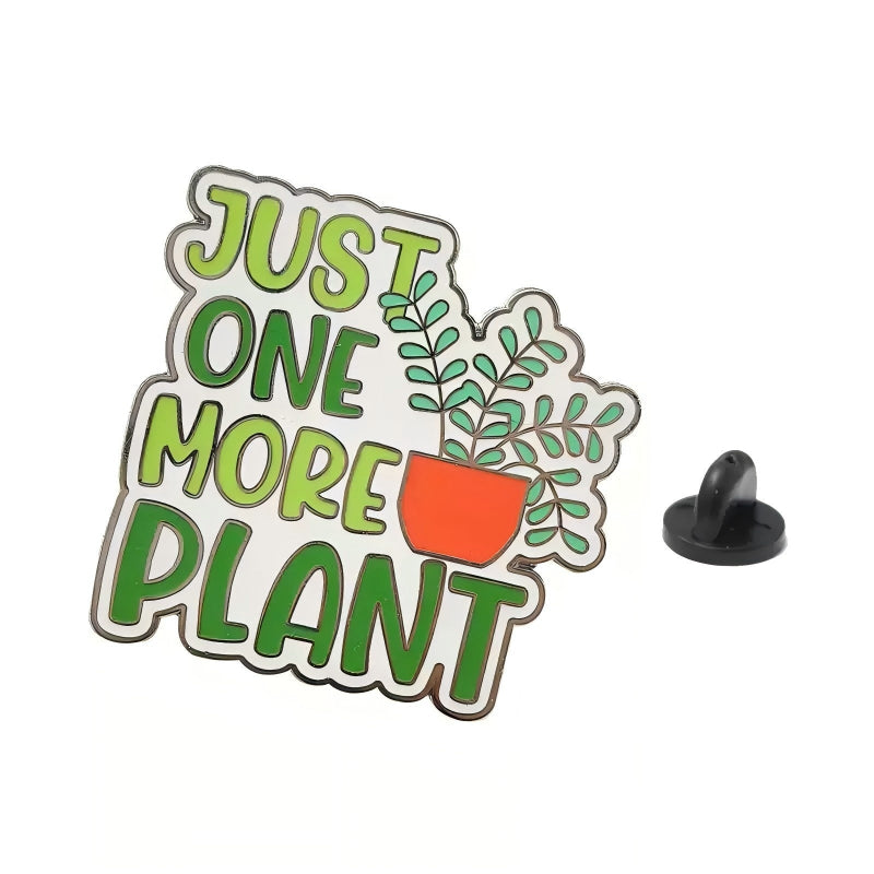 hard enamel pin badge