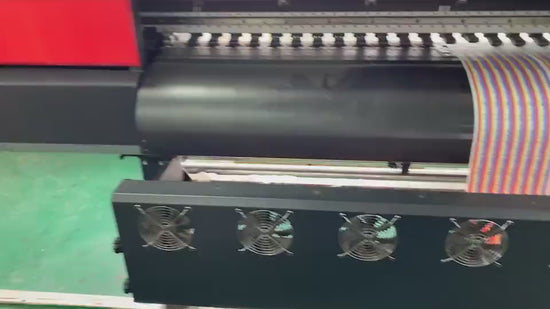 custom-polyester-wrist-lanyard-heat-transfer-printing-01