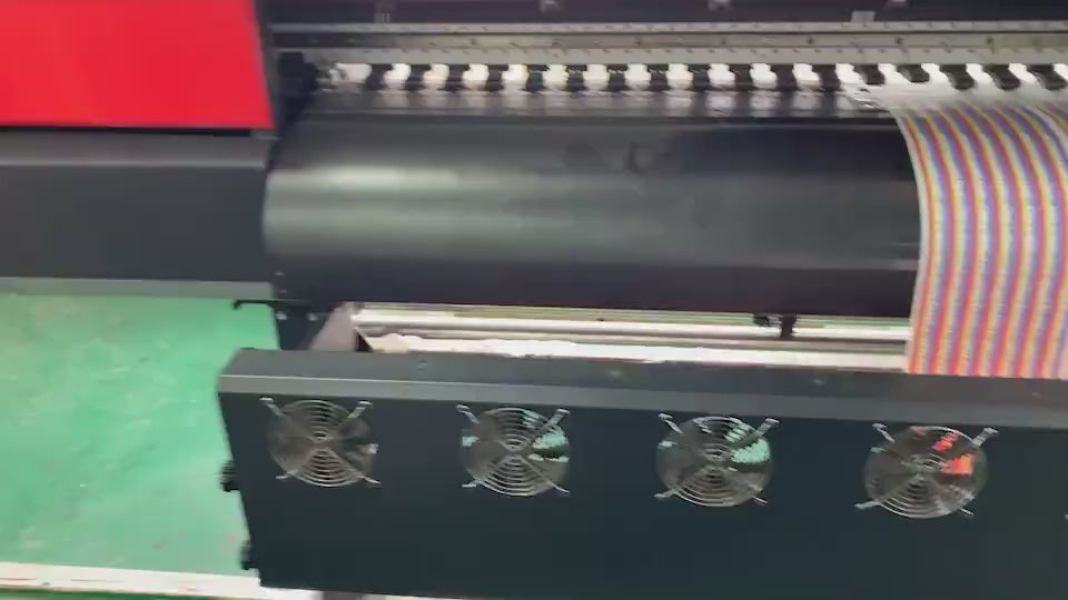 custom-polyester-wrist-lanyard-heat-transfer-printing-01