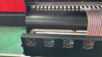 custom-polyester-wrist-lanyard-heat-transfer-printing-01