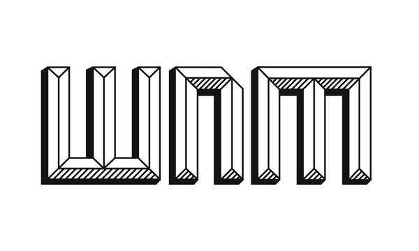 WNMCraft